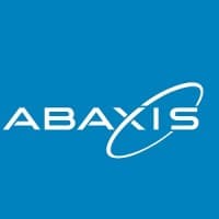 abaxis