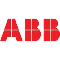 ABB in Korea