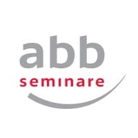 abb-seminare