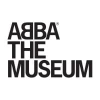 ABBA The Museum