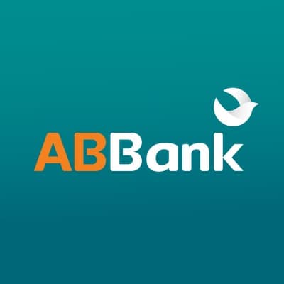 ABBANK