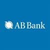AB Bank Zambia