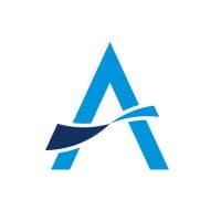 ABBA QUÍMICA