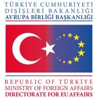Ministry of Foreign Affairs Directorate for EU Affairs