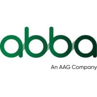 Abba