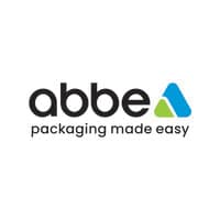 Abbe
