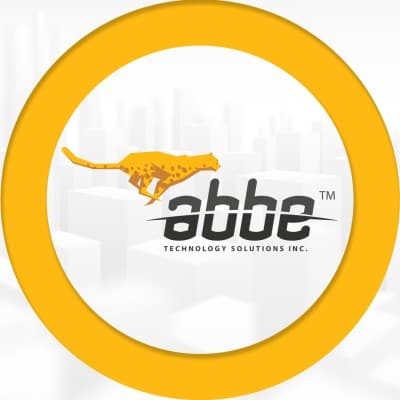 ABBE Technology Solutions Inc.
