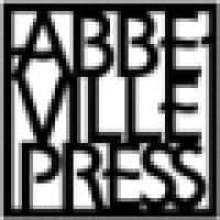 Abbeville Press