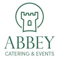 Abbey Catering & Events