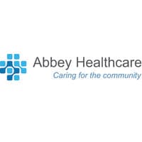Abbey Healthcare