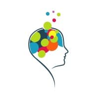 Abbey Neuropsychology Clinic