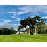 Abbeydale Golf Club Limited