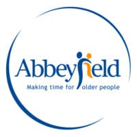 ABBEYFIELD LOUGHBOROUGH SOCIETY LIMITED(THE)