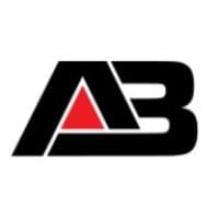 A. B. BROTHERS