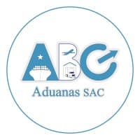 ABC Aduanas S.A.C.