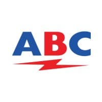 ABC Battery Indonesia (PT International Chemical Industry)