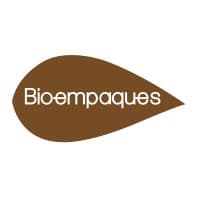 ABC Bioempaques S.A de C.V.