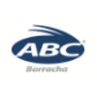 ABC Borracha