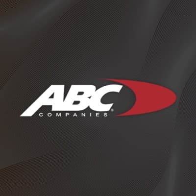 abc companies