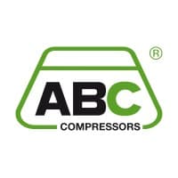 abc compressors