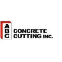 ABC Concrete Cutting, Inc.