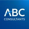 ABC Consultants