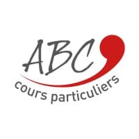 ABC Cours Particuliers