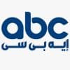 ABC Egypt