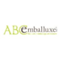 ABC Emballuxe Inc.