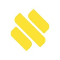 abc energy GmbH
