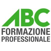abc formazione