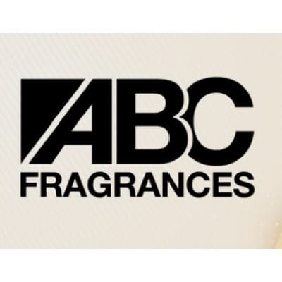 ABC Fragrances
