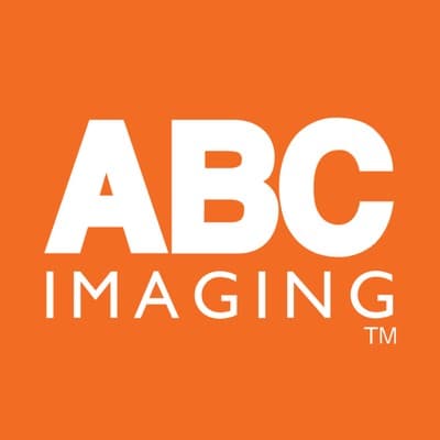 ABC Imaging
