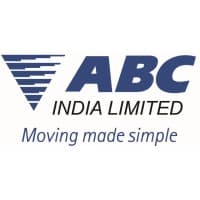 abc india limited