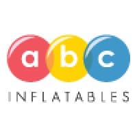 ABC Inflatables Ltd