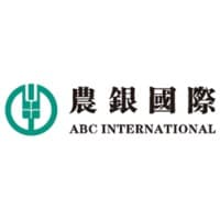 ABC International Holdings Limited
