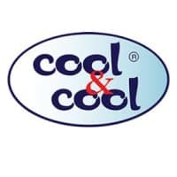 Cool & Cool - ABC International Ltd.
