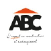 ABC Madagascar