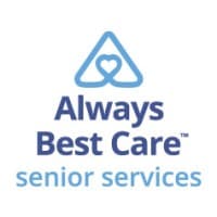 Always Best Care of Greater Lexington