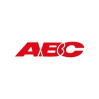 ABC Lojistik