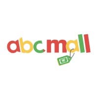 abc mall