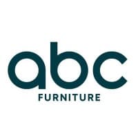 Abc Mobilya
