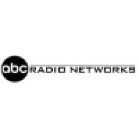 abc radio