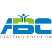 ABC Staffing Solution