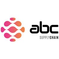 ABC Supply Chain Inc.
