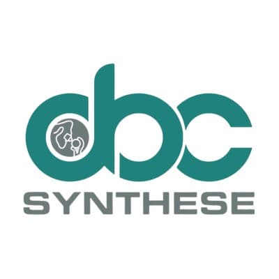 ABC SYNTHESE