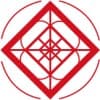 Abc Technology Group