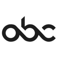 ABC Audiovisuell Teknikk as
