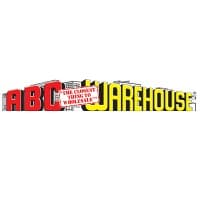 abc warehouse