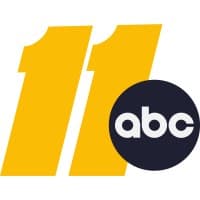 ABC11 WTVD-TV